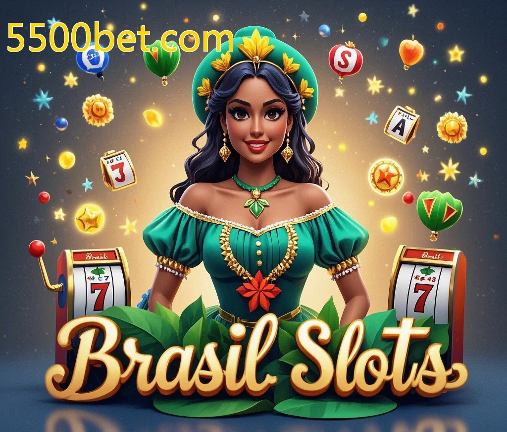 5500bet: Jogos Crash e Prêmios Incríveis Esperam!